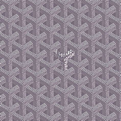 grey goyard wallpaper|goyard wallpaper images.